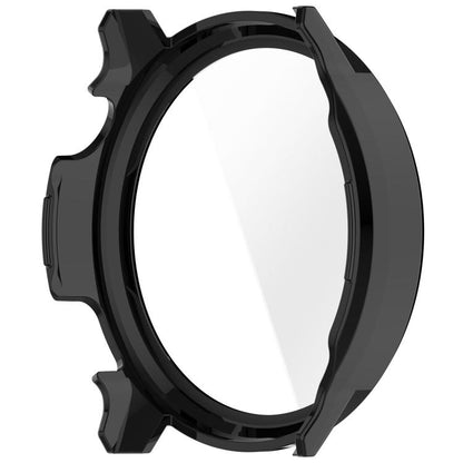 SYA003097002A_2.jpg@23203bed3980143a1c97aff8fda48b53