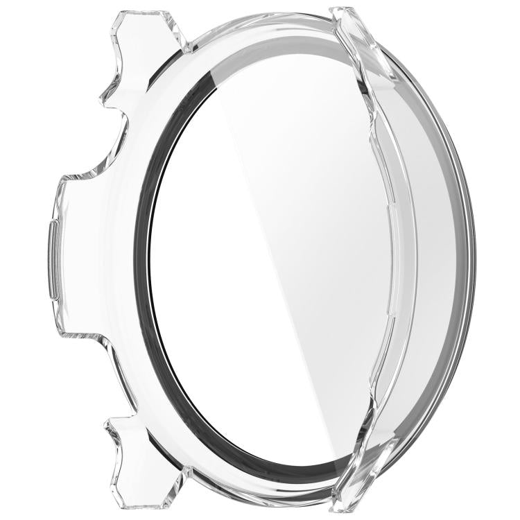 SYA003097002D_2.jpg@1c8c96bd088e3a5244fc52f5e548d34b