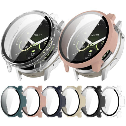 SYA0030970_B1.jpg@741e17e33e63aa4af1c1b99f36796f4a