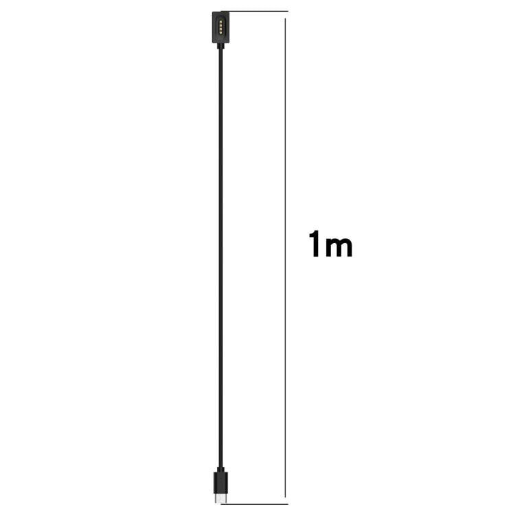 SYA003097401A_1.jpg@fd7f407a96627988b1ae0797164fb549