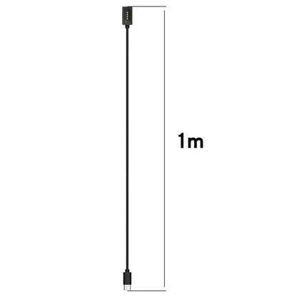 SYA003097401A_1.jpg@fd7f407a96627988b1ae0797164fb549