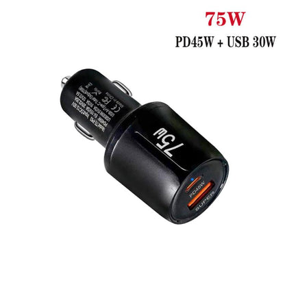 SYA003098101A_1.jpg@e989e1541e72b1efa0b8256f527410d0