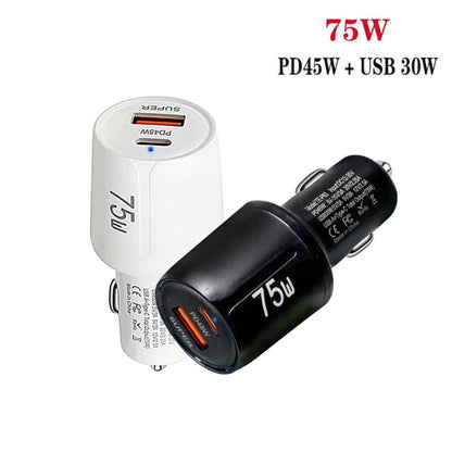 SYA0030981_B1.jpg@9387e24247558de3153b0005cea77a4d