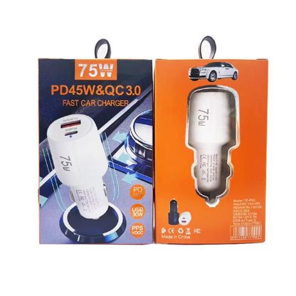 SYA0030981_B5.jpg@9b19b5198820e176b1d2147b21db9b0c