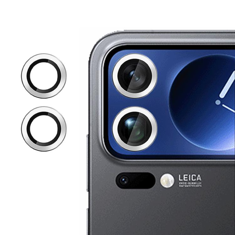 SYA003098401B.jpg@40e4611e6d8c8c65212c398a4b3ec436