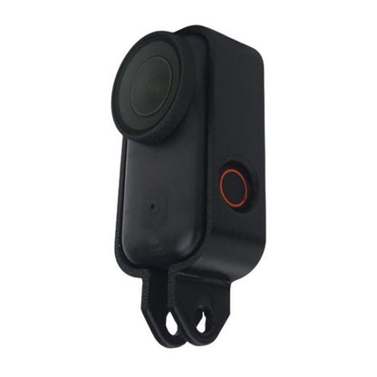 SYA003099501B_1.jpg@a9bfb96d5072620cacbcb324bedea07e