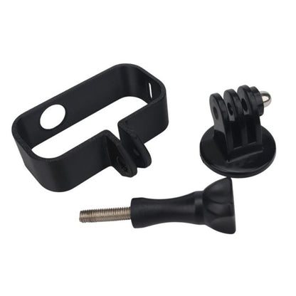 SYA003099501C.jpg@b1b9cbc831bbaed33c39253020b0db5f