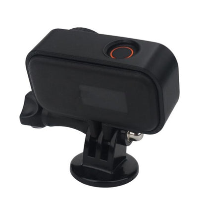 SYA003099501C_2.jpg@91c2974cad742dece16bc37ed73cba2f