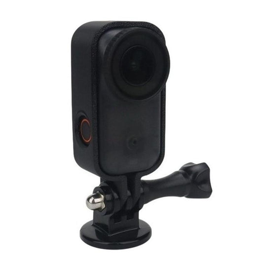 SYA003099501D_1.jpg@c8af82d3eec74436858705821ac65183