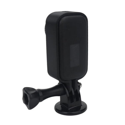 SYA003099501D_2.jpg@9952db910bcd92b3a2854e5d92c032da