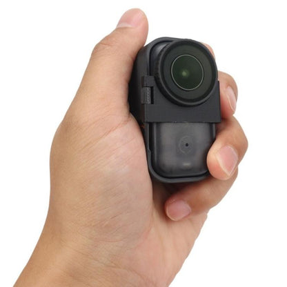 SYA0030996_B4.jpg@9e7471c3a221b3947ab6bd778927ad59