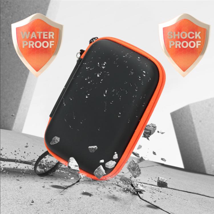 SYA0030997_5.jpg@bedefc6e9e070b7fdb26c962fd17c763