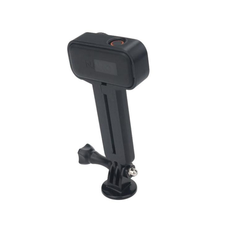 SYA0031000_B3.jpg@189b27cea2e9e9c5f787b3a744be0cd2