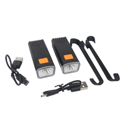 SYA003100101.jpg@44ee40b778e4ac5d37e13a6fef688f01