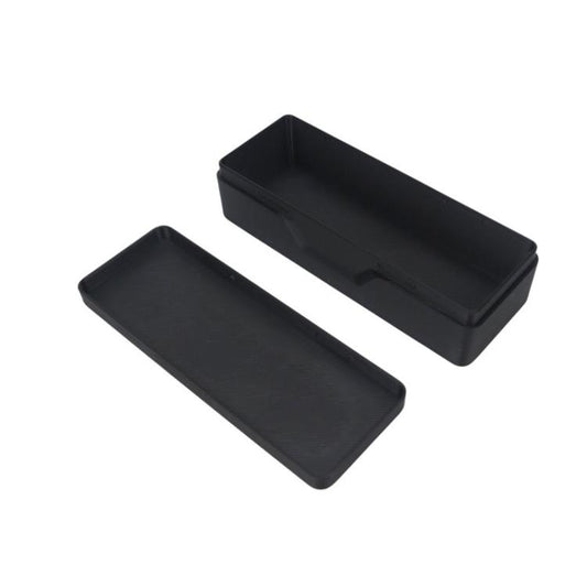 SYA003100201B.jpg@58b0a10fc6e4a8400f82b8684ec8c8fc