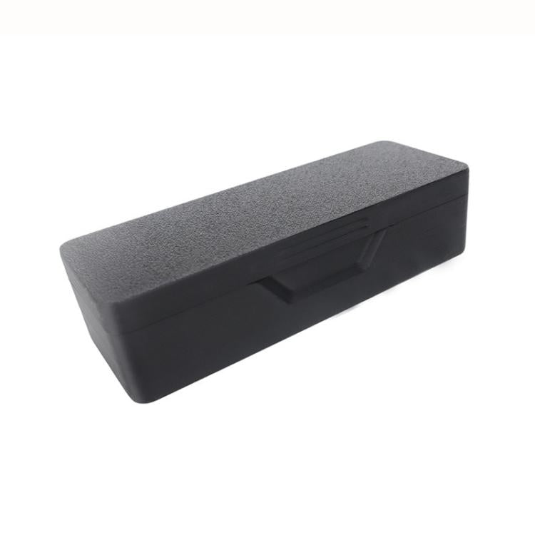 SYA003100201B_1.jpg@c75d188489ad2ac3531002402bf387c2