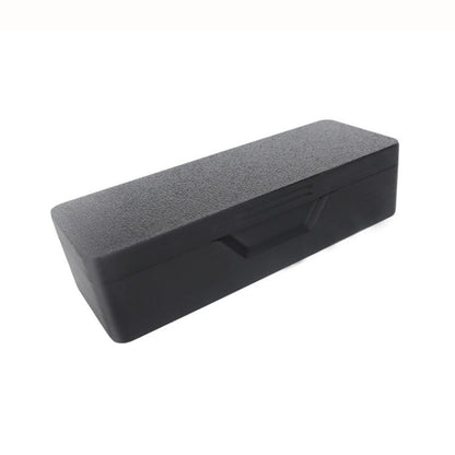 SYA003100201B_1.jpg@c75d188489ad2ac3531002402bf387c2