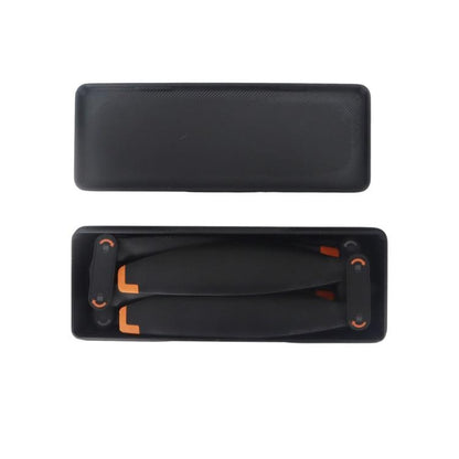 SYA003100201B_2.jpg@a9f7126a1dd537ff17810fe1d4143b60