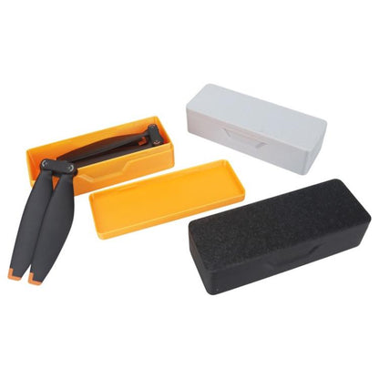 SYA0031002_B3.jpg@b26e2b698097802debb4346924f3c1a3