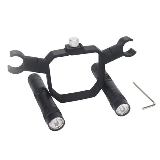 SYA003100401.jpg@07c7bc3f80d282c1b7e37a04ca0c8133