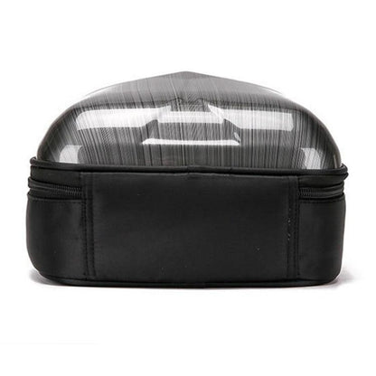 SYA0031005_B4.jpg@1498bcaa10cd372bd3ce5e5f4134e7a9