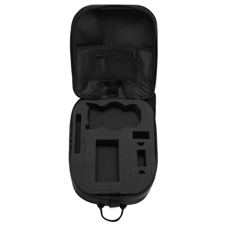 SYA0031005_B5.jpg@0ca60d46f8d910d4f36660983c68db46