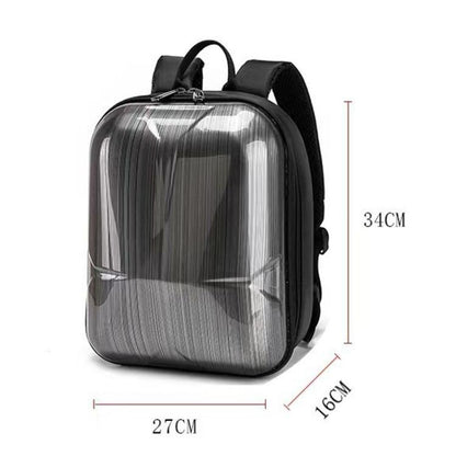 SYA0031005_B6.jpg@7e1b31072a2e64405b24a34fa0a178c6