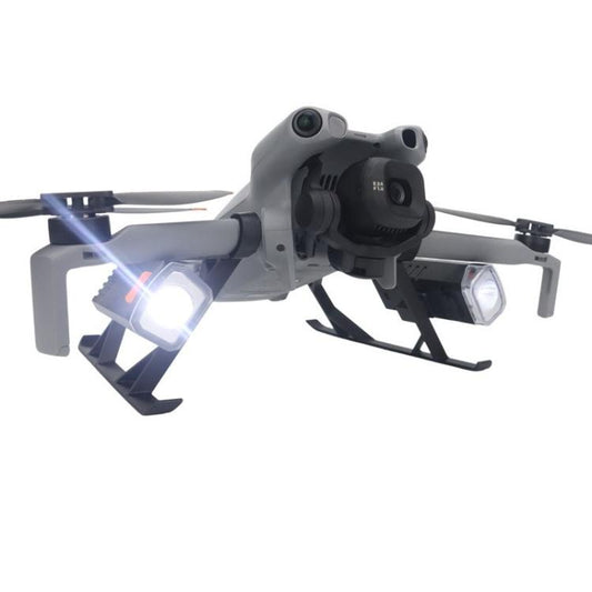 SYA0031009_B1.jpg@554b5282017ad87ba345689adb998f59