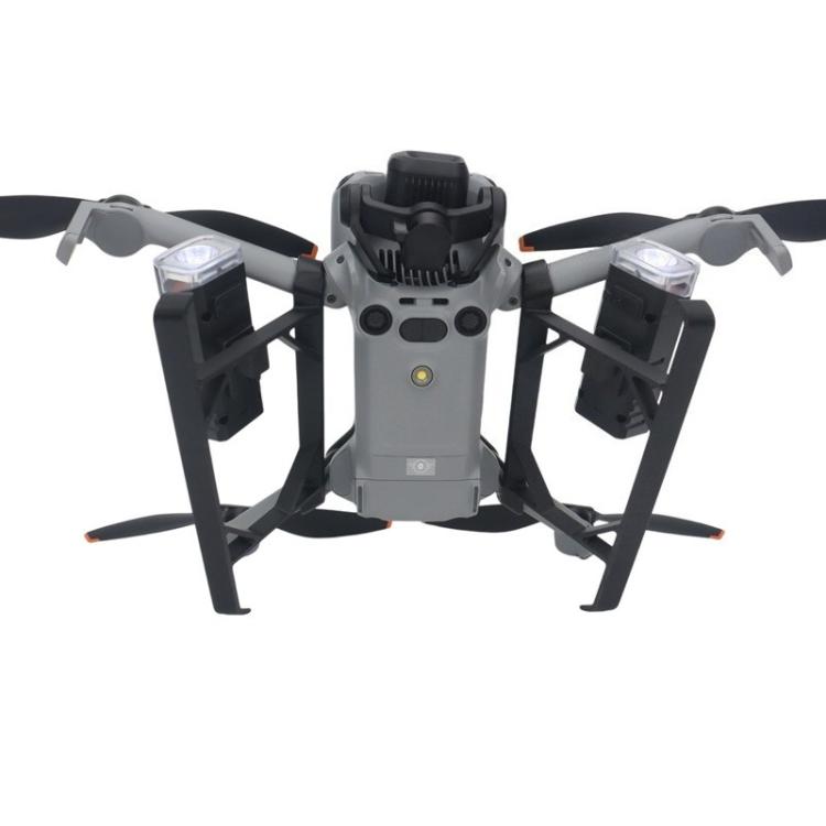 SYA0031009_B2.jpg@77ad58888c29213bc375493439468f99