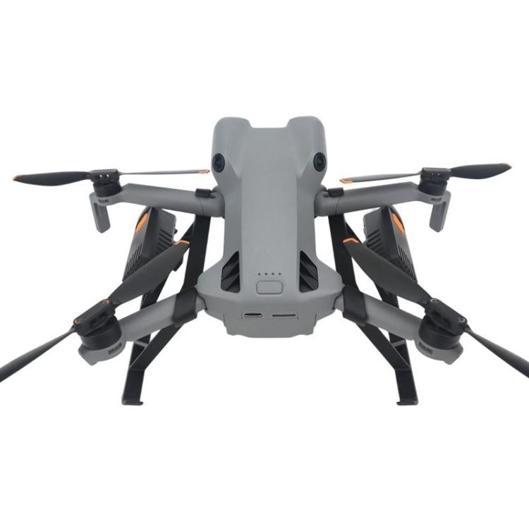 SYA0031009_B3.jpg@68252e0b1b83eb5abf6c860ed4820773