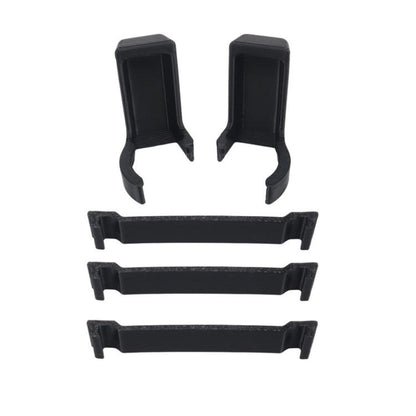 SYA003101201.jpg@570b24069c84465acd45a5052736301e