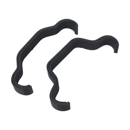 SYA003101401_1.jpg@3f2986a906f47112e39b4b376f9862bb