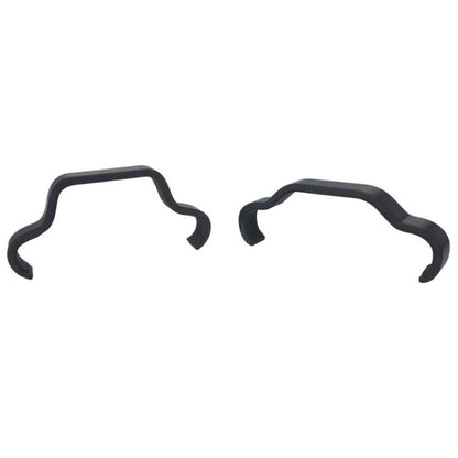 SYA003101401_2.jpg@2866107bf8665eb1b96d15a451e2dd71