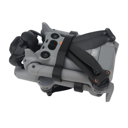 SYA0031014_B1.jpg@05e34bcaa47b2c2065616ff3513f2775