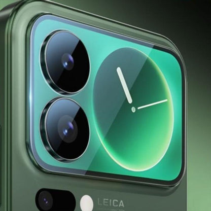 SYA0031020_B1.jpg@5a04298f13b045cff433ab5ff3704194