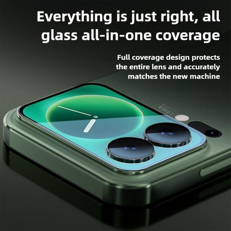 SYA0031020_B2.jpg@f938439f98deb31ff82ab0167e26d925