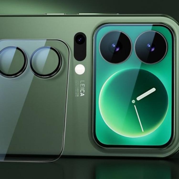 SYA0031020_B5.jpg@d876c8134f92b27ad9a115dc806084a5