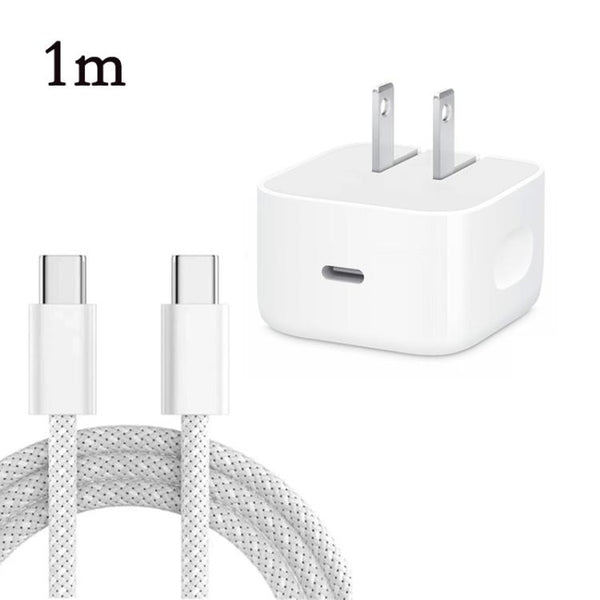 SYA003102201.jpg@fb0768c8eb0b868ef89071e5cd355536