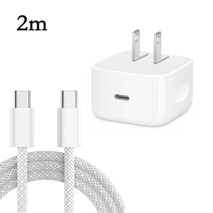 SYA003102202.jpg@5d6290351620a228623bb671fcbfaec6