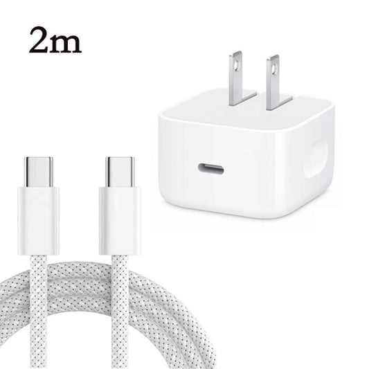 SYA003102202.jpg@5d6290351620a228623bb671fcbfaec6