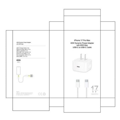 SYA0031022_B5.jpg@b00b42e663e293ddd4d7c936e00c1759