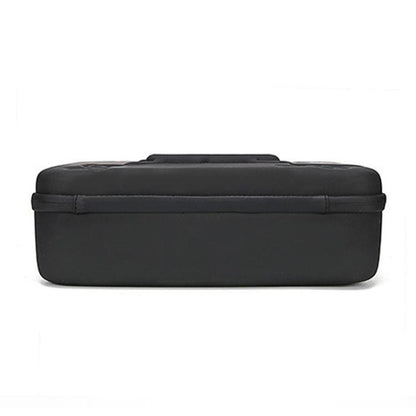 SYA003102601A_3.jpg@8af776123809f06d770a8c0a87f9af38