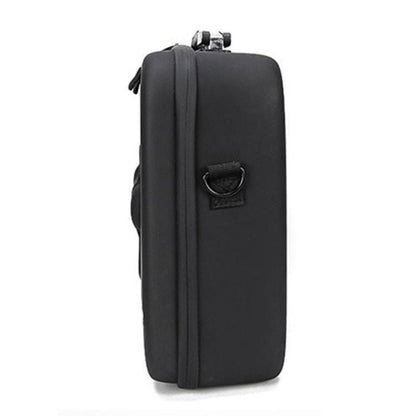 SYA003102601A_4.jpg@e9141fbc5480898ee6f343c7b975f61f