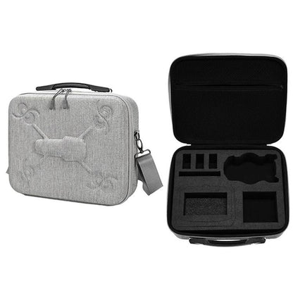 SYA003102601B.jpg@90e295dea78ca4485b074f43983e87c9