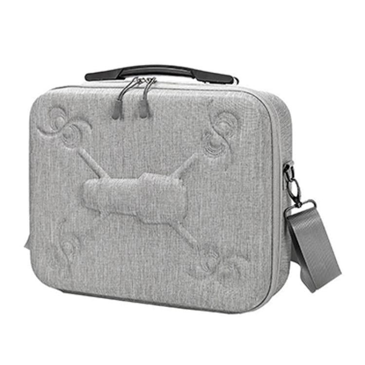 SYA003102601B_1.jpg@70a2c8589ed11383d407b571af3d3d6e