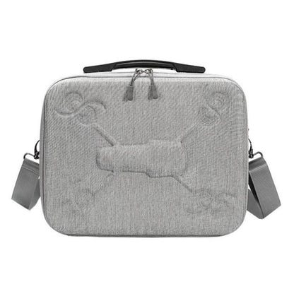 SYA003102601B_2.jpg@485c092c228084c0e5c152ad9d1f2a82