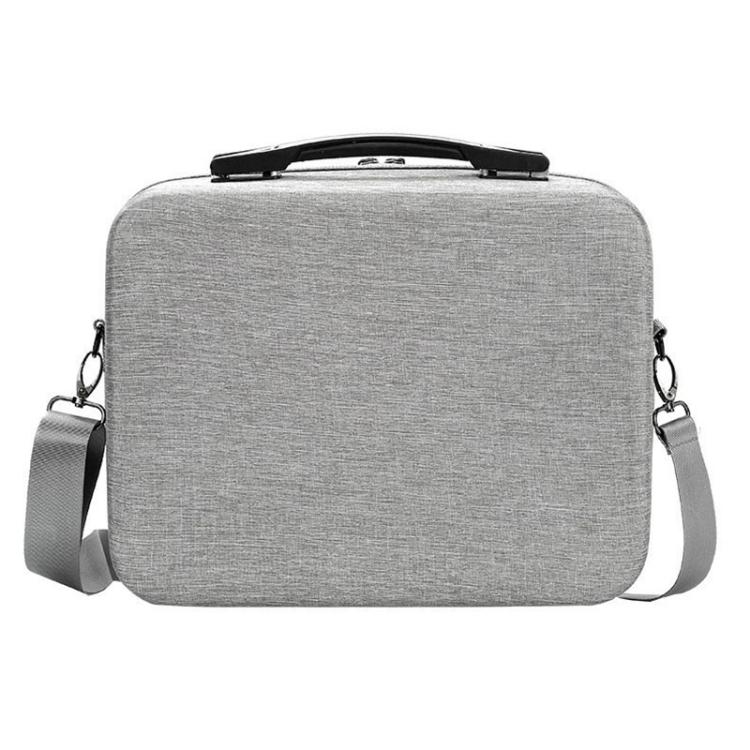 SYA003102601B_3.jpg@bab1307230a91d2fcafa632a20bc3b3a