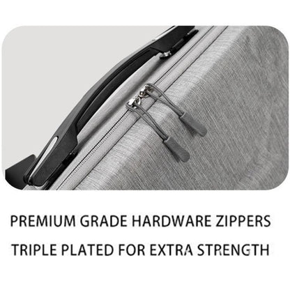 SYA0031026_B2.jpg@94c90ab1c01c886eadba330e5413a0b8