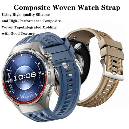 SYA0031028_B3.jpg@e8964ea34b69eec66bc920c263befd28