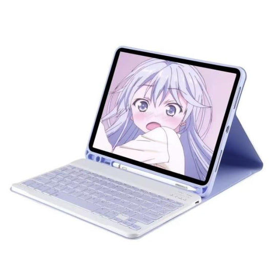 SYA003105101D.jpg@60649a3a829d6bb606e8cf70ea41132c